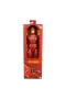 SPM-606980 12 DC THEATRİCAL ASSORTMENT-GML