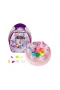 SPM-6070168 EGG HATCHİMALS ALİVE RAİNBOW HATCERY