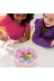 SPM-6070168 EGG HATCHİMALS ALİVE RAİNBOW HATCERY