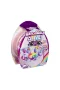 SPM-6070168 EGG HATCHİMALS ALİVE RAİNBOW HATCERY