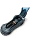 SPM-6070521 BATMAN SHADOW GUARDİAN BATMOBİLE