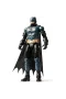 SPM-6070521 BATMAN SHADOW GUARDİAN BATMOBİLE