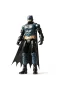 SPM-6070521 BATMAN SHADOW GUARDİAN BATMOBİLE