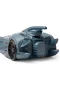 SPM-6070521 BATMAN SHADOW GUARDİAN BATMOBİLE