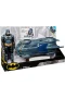 SPM-6070521 BATMAN SHADOW GUARDİAN BATMOBİLE