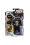 SPM-6070907 METAL FORCE FİGÜR ÇEŞİTLERİ ASORTİ