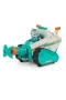 SPM-6071111 PAW VHC EVEREST FTR VHC