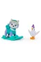 SPM-6071111 PAW VHC EVEREST FTR VHC
