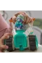 SPM-6071111 PAW VHC EVEREST FTR VHC