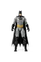 SPM-6071134 BATMAN FGR 12İN BTMNS S1 V1 SUSTNBLE RF