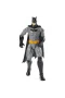 SPM-6071134 BATMAN FGR 12İN BTMNS S1 V1 SUSTNBLE RF