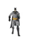 SPM-6071134 BATMAN FGR 12İN BTMNS S1 V1 SUSTNBLE RF