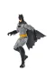 SPM-6071134 BATMAN FGR 12İN BTMNS S1 V1 SUSTNBLE RF