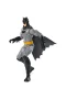 SPM-6071134 BATMAN FGR 12İN BTMNS S1 V1 SUSTNBLE RF