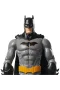 SPM-6071134 BATMAN FGR 12İN BTMNS S1 V1 SUSTNBLE RF