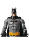 SPM-6071134 BATMAN FGR 12İN BTMNS S1 V1 SUSTNBLE RF