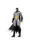SPM-6071134 BATMAN FGR 12İN BTMNS S1 V1 SUSTNBLE RF