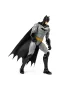 SPM-6071134 BATMAN FGR 12İN BTMNS S1 V1 SUSTNBLE RF