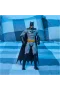 SPM-6071134 BATMAN FGR 12İN BTMNS S1 V1 SUSTNBLE RF