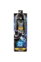 SPM-6071134 BATMAN FGR 12İN BTMNS S1 V1 SUSTNBLE RF