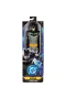 SPM-6071134 BATMAN FGR 12İN BTMNS S1 V1 SUSTNBLE RF