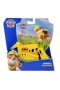SPM-6071153 Paw Patrol ve Görev Araçları