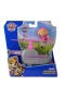 SPM-6071153 Paw Patrol ve Görev Araçları