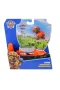SPM-6071153 Paw Patrol ve Görev Araçları