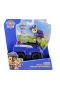 SPM-6071153 Paw Patrol ve Görev Araçları