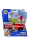 SPM-6071153 Paw Patrol ve Görev Araçları