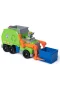 SPM-6071248 PaW Patrol  Rocky ile Crush N Roll Geri Dönüşüm Kamyonu