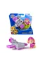 SPM-6071503 PAW FGR ACTION PUP ASST A GML