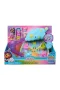 SPM-6071538 GDH PYS KITTY CARE PLAYSET GML SLD
