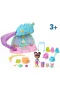 SPM-6071538 GDH PYS KITTY CARE PLAYSET GML SLD
