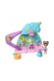 SPM-6071538 GDH PYS KITTY CARE PLAYSET GML SLD