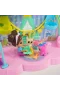 SPM-6071538 GDH PYS KITTY CARE PLAYSET GML SLD