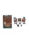 SPM-6072554 DRAGONS DREAMWORKS MİNİ KOLEKSİONLUK EJDERHALAR