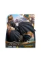 SPM-6072591 Ses Efektli Dragons