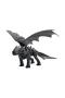 SPM-6072591 Ses Efektli Dragons