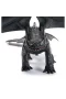 SPM-6072591 Ses Efektli Dragons