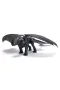 SPM-6072591 Ses Efektli Dragons
