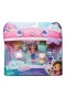 SPM-6072633 GABBYNİN HAYAL EVİ FİLMİ ÇOKLU FİGÜR SETİ