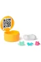 SPM-6072633 GABBYNİN HAYAL EVİ FİLMİ ÇOKLU FİGÜR SETİ