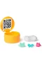SPM-6072633 GABBYNİN HAYAL EVİ FİLMİ ÇOKLU FİGÜR SETİ
