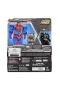 SPM-6072667 12 XL Metal Force Heroes Superman