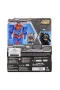 SPM-6072667 12 XL Metal Force Heroes Superman