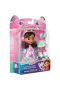 SPM-6072885 GABBYNİN HAYAL EVİ FİLMİ OYUNCAK BEBEK ÇEŞİTLERİ ASORTİ
