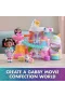 SPM-6072885 GABBYNİN HAYAL EVİ FİLMİ OYUNCAK BEBEK ÇEŞİTLERİ ASORTİ