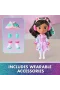 SPM-6072885 GABBYNİN HAYAL EVİ FİLMİ OYUNCAK BEBEK ÇEŞİTLERİ ASORTİ