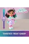 SPM-6072885 GABBYNİN HAYAL EVİ FİLMİ OYUNCAK BEBEK ÇEŞİTLERİ ASORTİ
